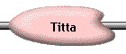 Titta